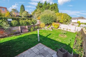 Photo 16- click for photo gallery